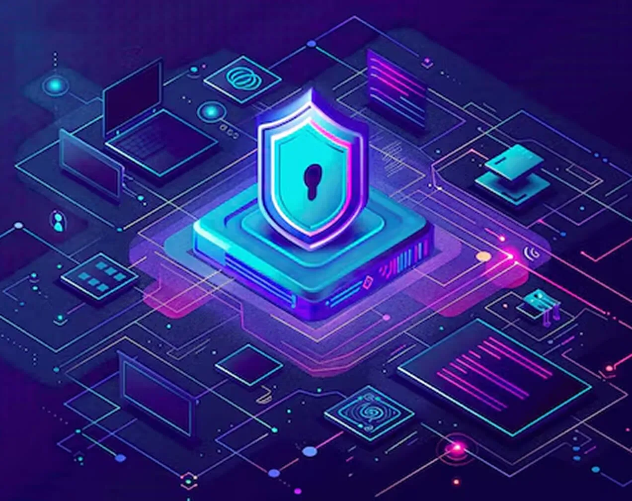 爱游戏深耕爱游戏领域，用心服务每一位用户。 - 爱游戏