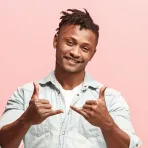 爱游戏